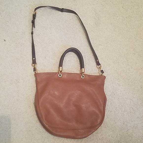 Marc by Marc Jacobs Crossbody Shopper Bag - Picture 2 of 4